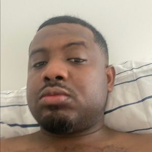 Meet your Posher, Edwin